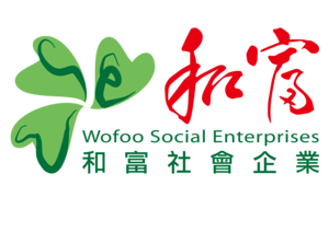 Wofoo Social Enterprises